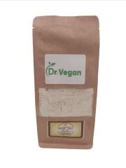DR.VEGAN YULAF UNU 300 GR