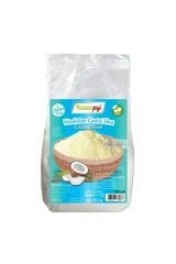 NATURPY HİNDİSTAN CEVİZİ UNU 500 GR