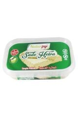 NATURPY SADE HELVA 185G