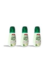 Stevia Sıvı Tatlandırıcı 3 X 200 Ml