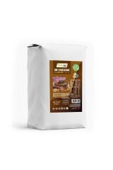 NATURPY X PLUS UN KARIŞIMI 5 KG