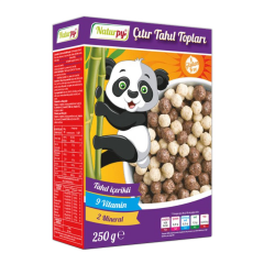 Ekonomik Glutensiz Atıştırmalık Gevrek Seti - 3lü