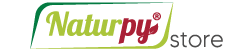 Naturpy Marka Ürünler Naturpy Glutensiz Çıtır Toplar Gluten Free Balls 127,90 TL