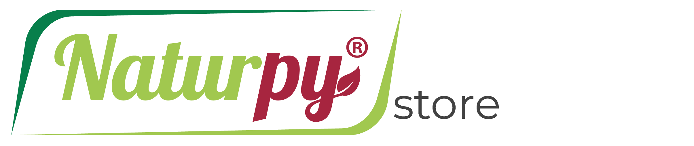 Naturpystore Tek Tıkla Glutensiz, Organik, Vegan, Doğal Ürünler Kapınıza Gelsin!